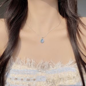 accessory