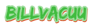 Billvacuu