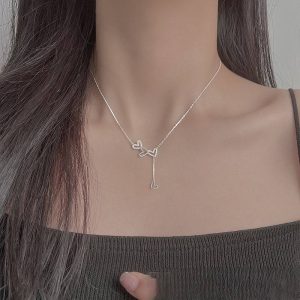 accessory