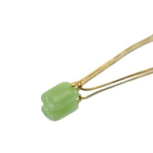 accessory