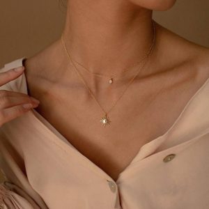 accessory