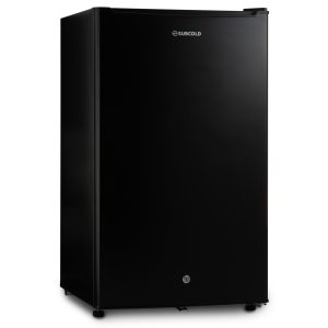 Subcold Eco100 LED Under Counter Fridge